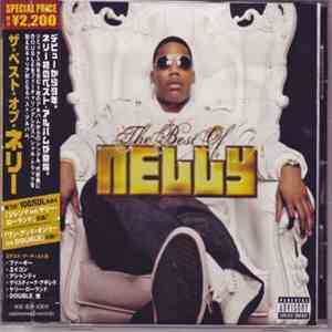 Nelly - The Best Of FLAC