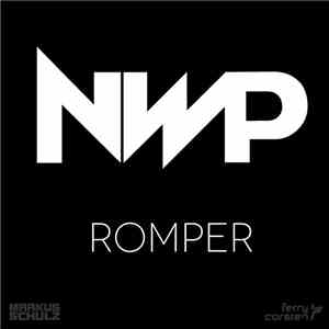 NWP - Romper FLAC