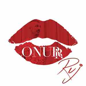 Onurr - Ruj FLAC