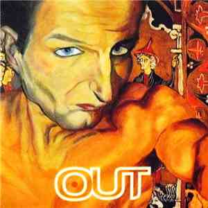 Out  - Out FLAC