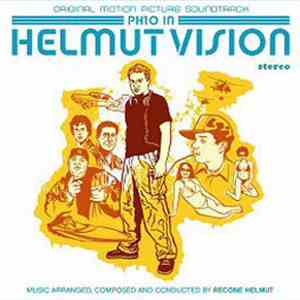 pH10 - PH10 In Helmutvision FLAC
