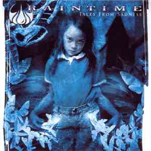 Raintime - Tales From Sadness FLAC