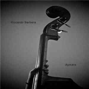 Riccardo Barbera - Aymara FLAC