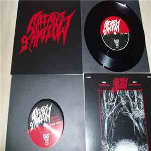 Satan's Hallow - The Horror FLAC