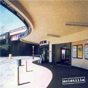 Scintilla - Perivale FLAC