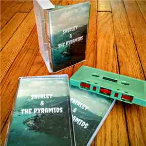 Shirley & The Pyramids - S/T FLAC