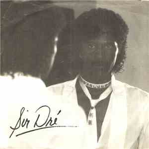 Sir Dré - Party Lights / Go For What You Know FLAC