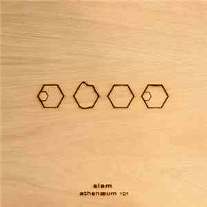 Slam - Athenæum 101 FLAC