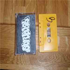 Survival - Demo FLAC