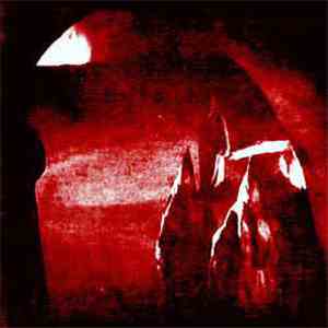 Tenebrae In Perpetuum - L'Eterno Maligno Silenzio FLAC