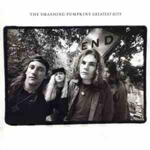 The Smashing Pumpkins - {Rotten Apples} Greatest Hits FLAC