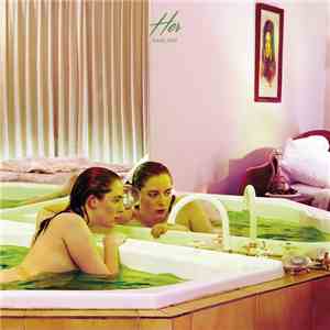 Totally Mild - Her FLAC