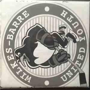 United Youth - Something 2 Prove FLAC