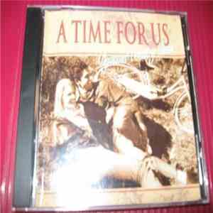 Various - A Time For Us (Dynamic Country Duos) FLAC