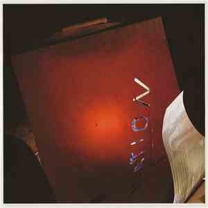 Various - .Ilation FLAC