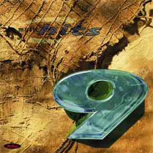 Various - Mr Music Hits 9. 2001 FLAC