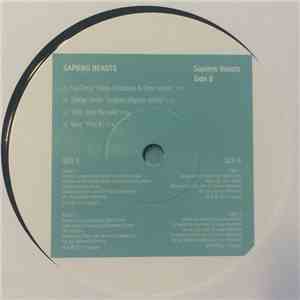 Various - Sapiens Beasts FLAC