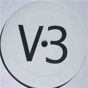 Various - The Dance Movement EP FLAC