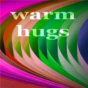 Various - Warm Hugs FLAC