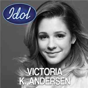 Victoria K. Andersen - Dirty Diana FLAC