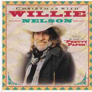 Willie Nelson - Christmas With Willie Nelson FLAC