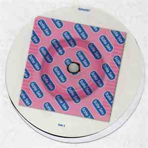 4 Play - Miss Lips FLAC