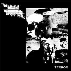 9922 - Terror FLAC