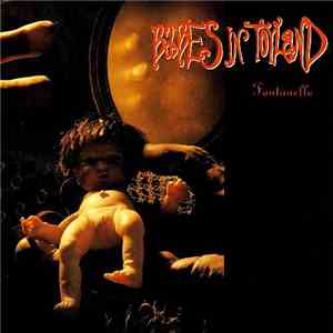 Babes In Toyland - Fontanelle FLAC