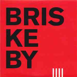 Briskeby - Miss You Like Crazy FLAC