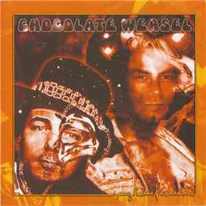 Chocolate Weasel - Spaghettification FLAC
