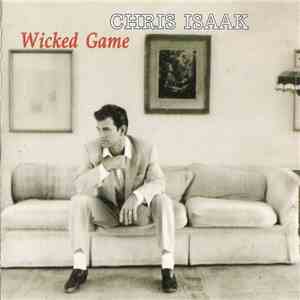 Chris Isaak - Baja Sessions Wicked Game FLAC