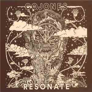 Cojones  - Resonate FLAC