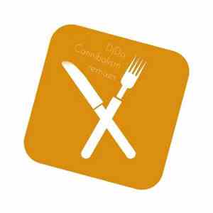 DJ Da - Cannibalism Remixes FLAC