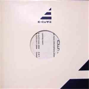 DJ Snowman - System Of Survival FLAC
