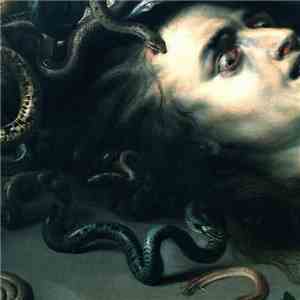 Dream Machine Disorder - Dream Machine Disorder FLAC