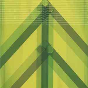 El Ten Eleven - Every Direction Is North FLAC