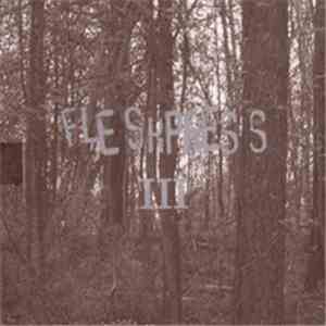 Fleshpress - III - The Art Of Losing All FLAC
