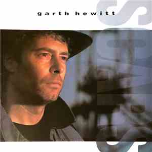 Garth Hewitt - Scars FLAC