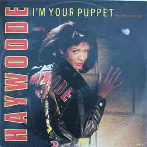 Haywoode - I'm Your Puppet FLAC