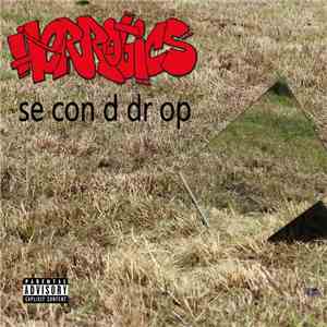 Herrotics - Se Con D Dr Op FLAC