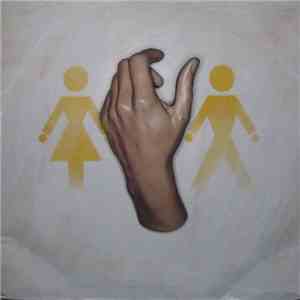Howie B. Featuring Robbie Robertson - Take Your Partner By The Hand FLAC