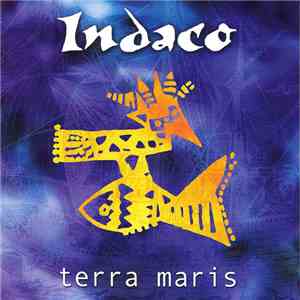 Indaco  - Terra Maris FLAC
