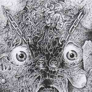 Insect Warfare And The Kill - RSR Presents The 48 Second Split Flexi FLAC