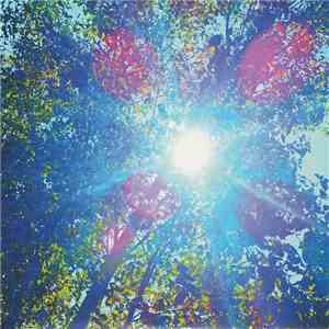 Jimmy Somerville - Bright Thing FLAC