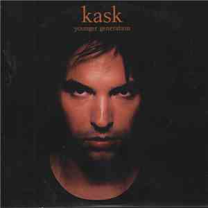Kask - Younger Generation FLAC