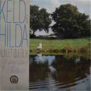 Keld & Hilda - Kun Et Øjeblik FLAC