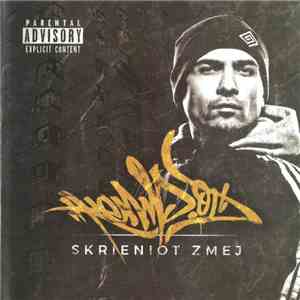 Kemp OD - Skrieniot Zmej FLAC