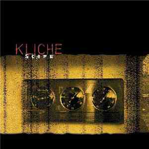 Kliche - Scope FLAC