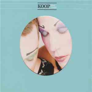 Koop - Koop Islands FLAC