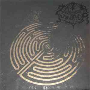 Lair Of The Minotaur - Carnage FLAC